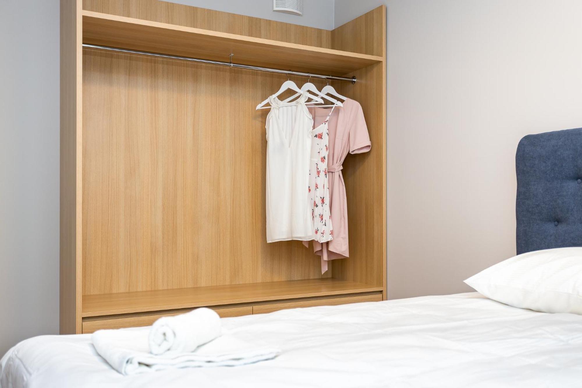 Maia Residence Пярну Екстериор снимка